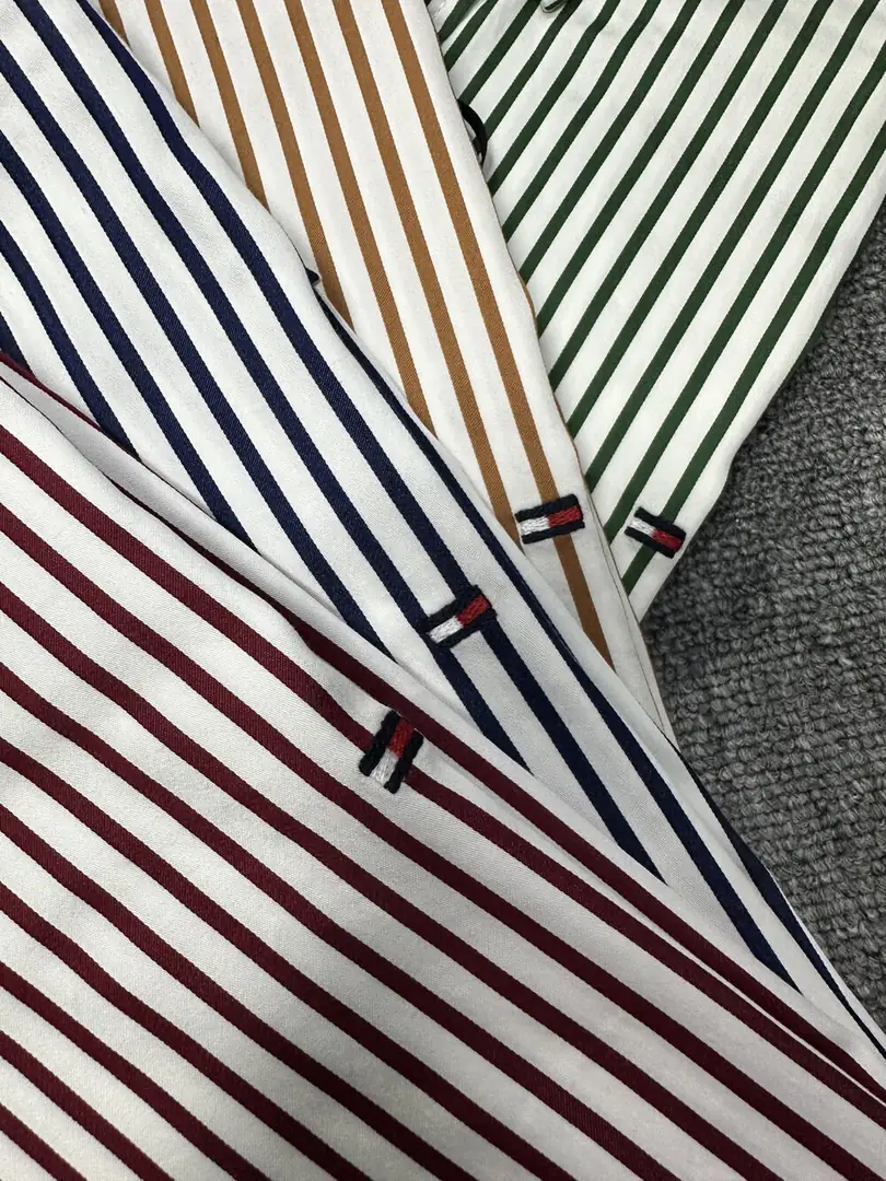 4167-39.99-TOMMY gallery