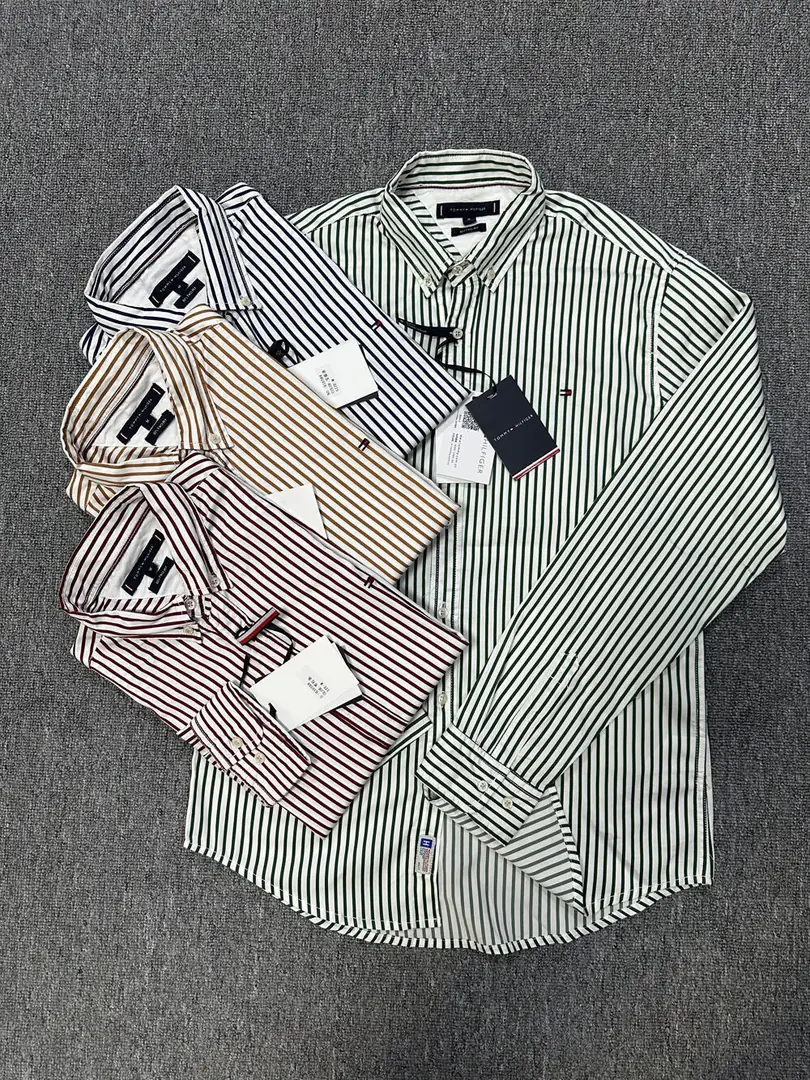 4167-39.99-TOMMY gallery