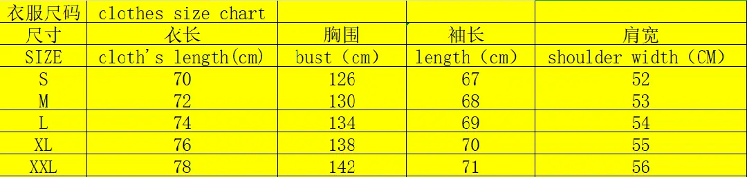 4168-75-TOMMY gallery