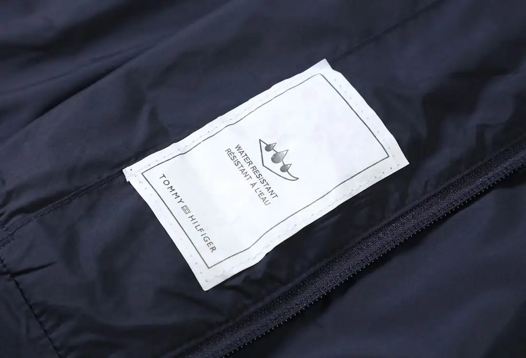 4168-75-TOMMY gallery