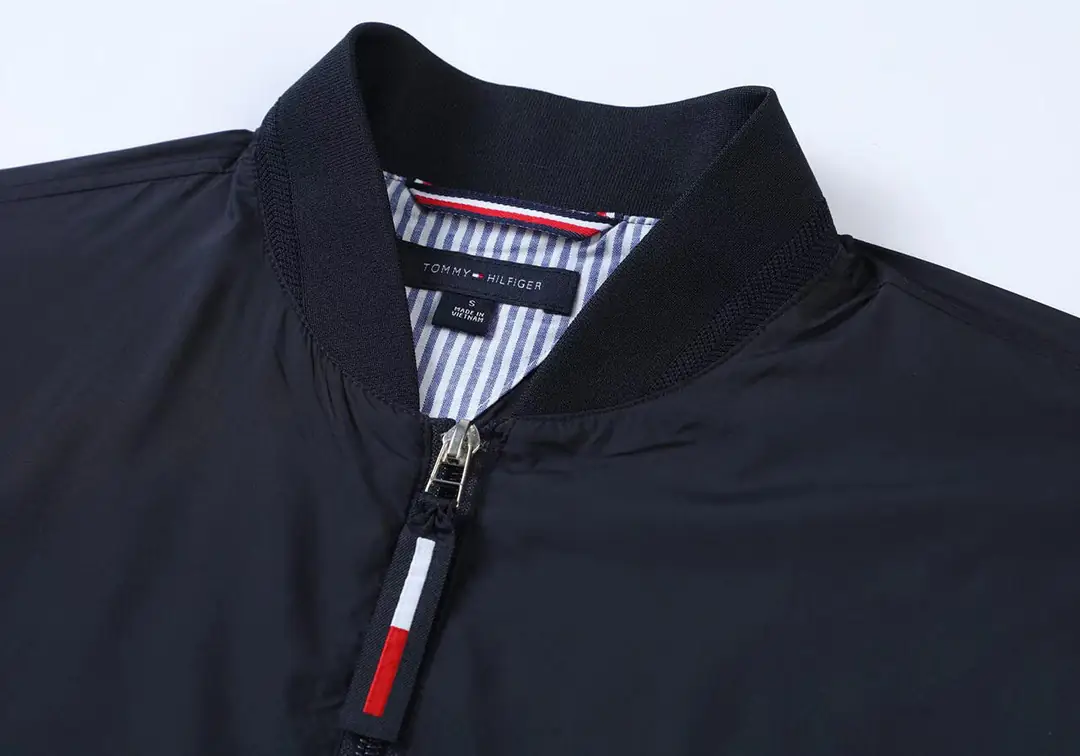 4168-75-TOMMY gallery