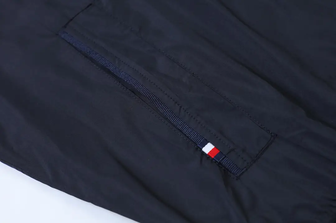 4168-75-TOMMY gallery