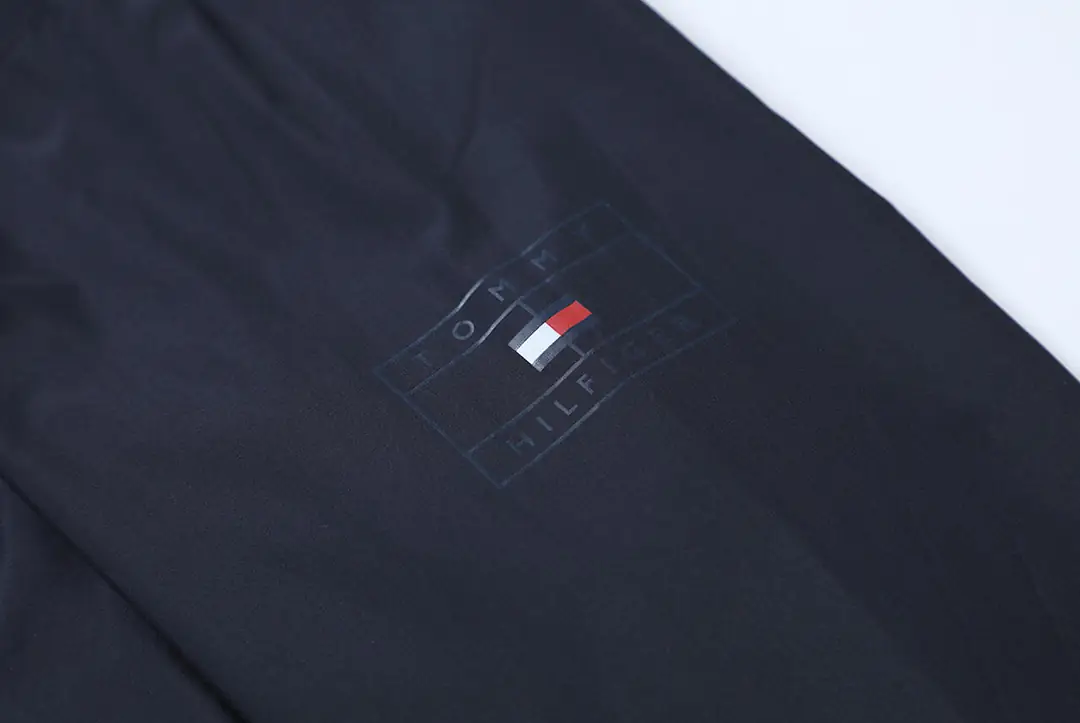 4168-75-TOMMY gallery