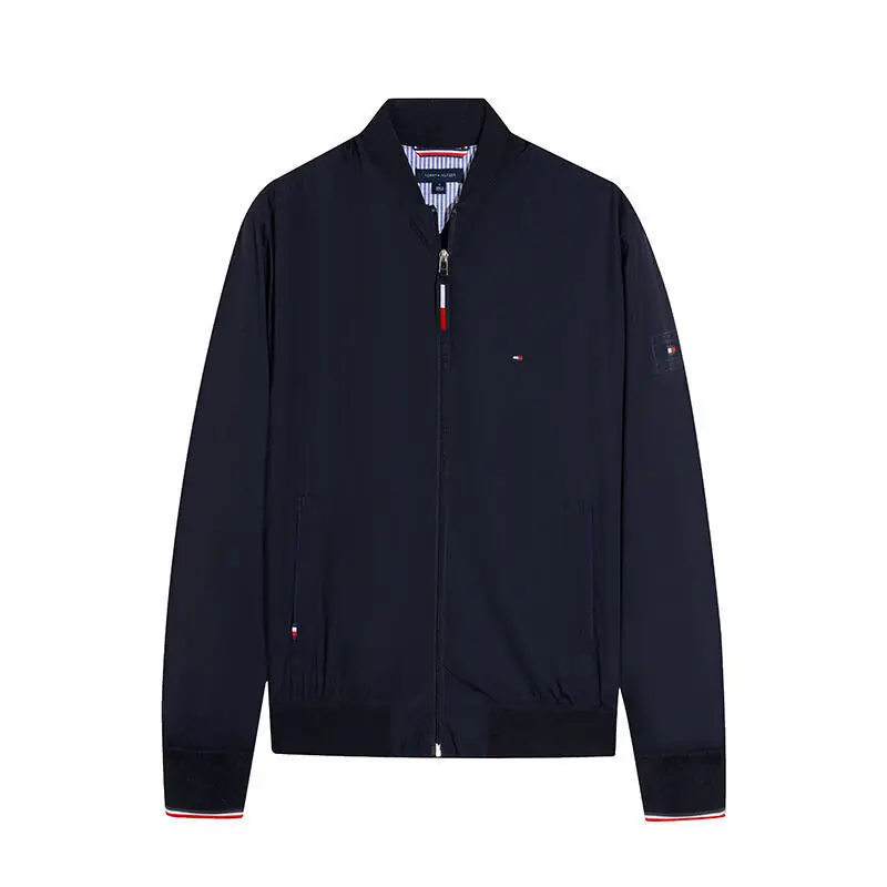 4168-75-TOMMY gallery