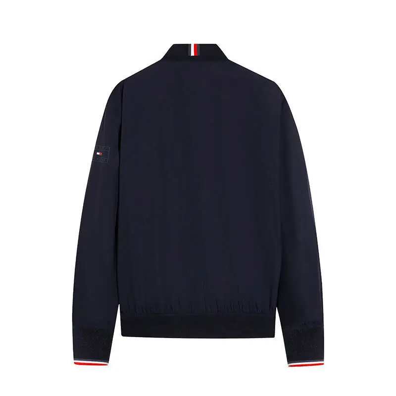 4168-75-TOMMY gallery