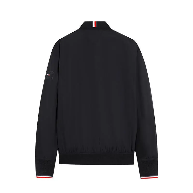 4168-75-TOMMY gallery