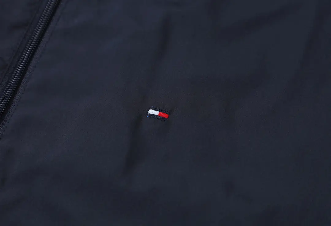 4168-75-TOMMY gallery