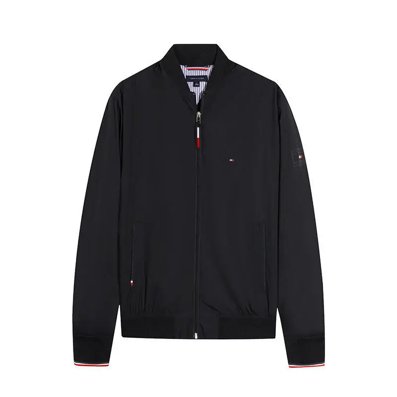 4168-75-TOMMY gallery