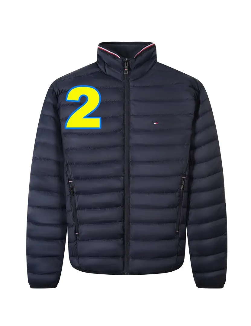 4169-83.99-TOMMY gallery