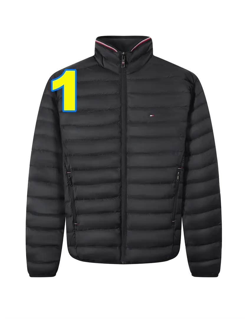 4169-83.99-TOMMY gallery