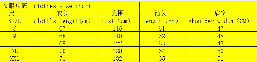 4169-83.99-TOMMY gallery