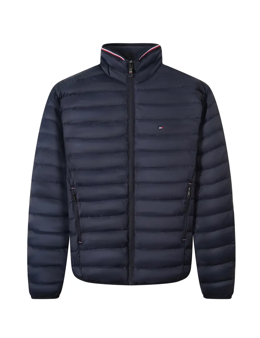 4169-83.99-TOMMY gallery