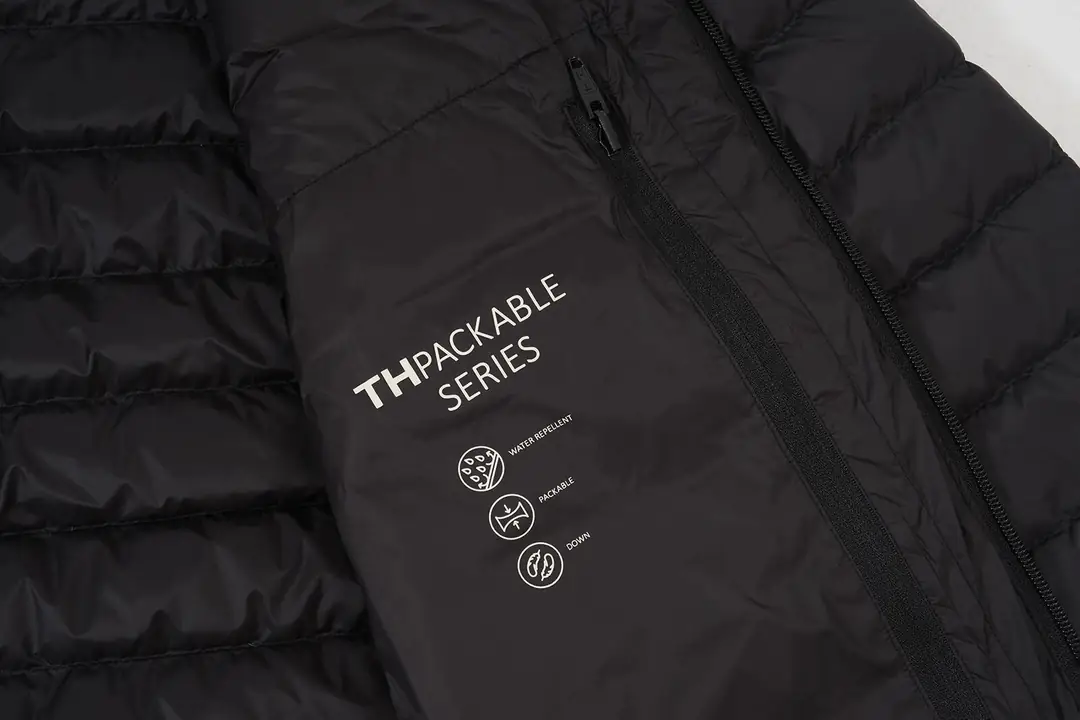 4169-83.99-TOMMY gallery