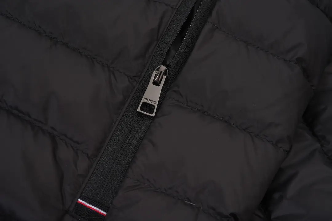 4169-83.99-TOMMY gallery