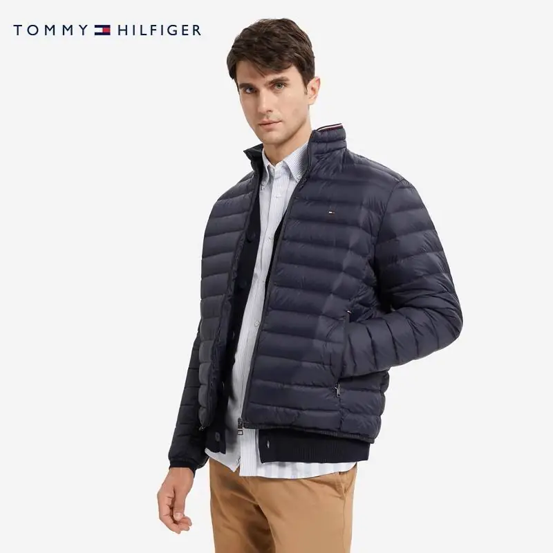 4169-83.99-TOMMY gallery