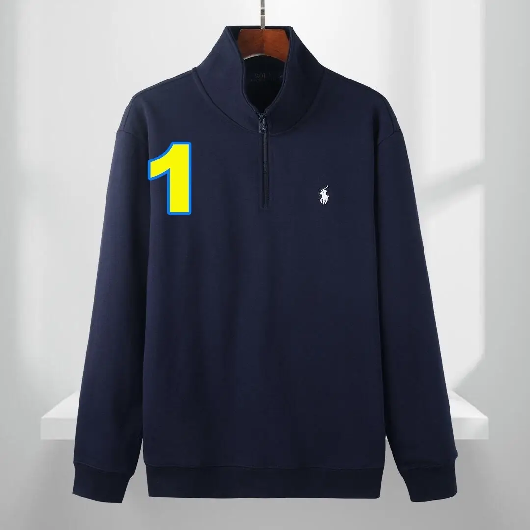 4171-53.99-POLO gallery