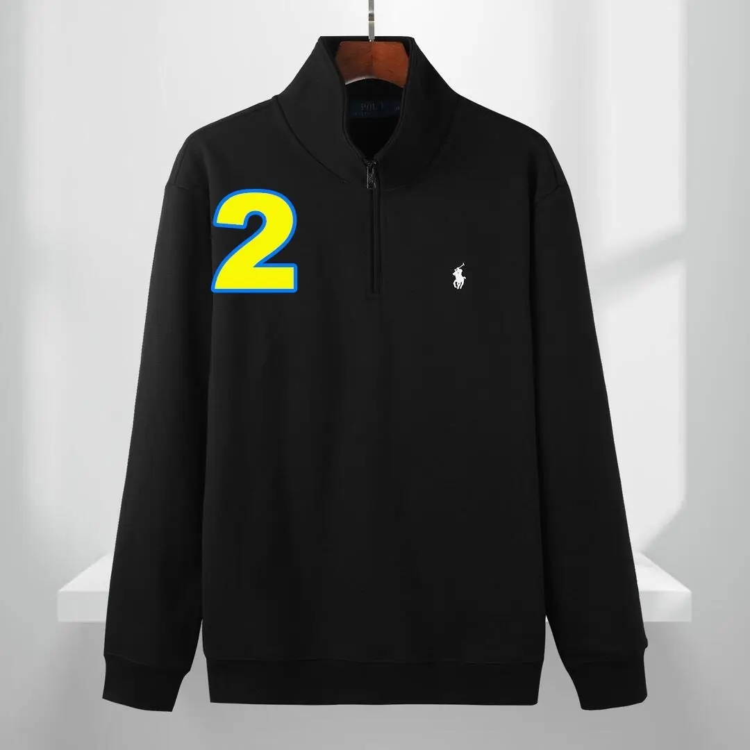 4171-53.99-POLO gallery