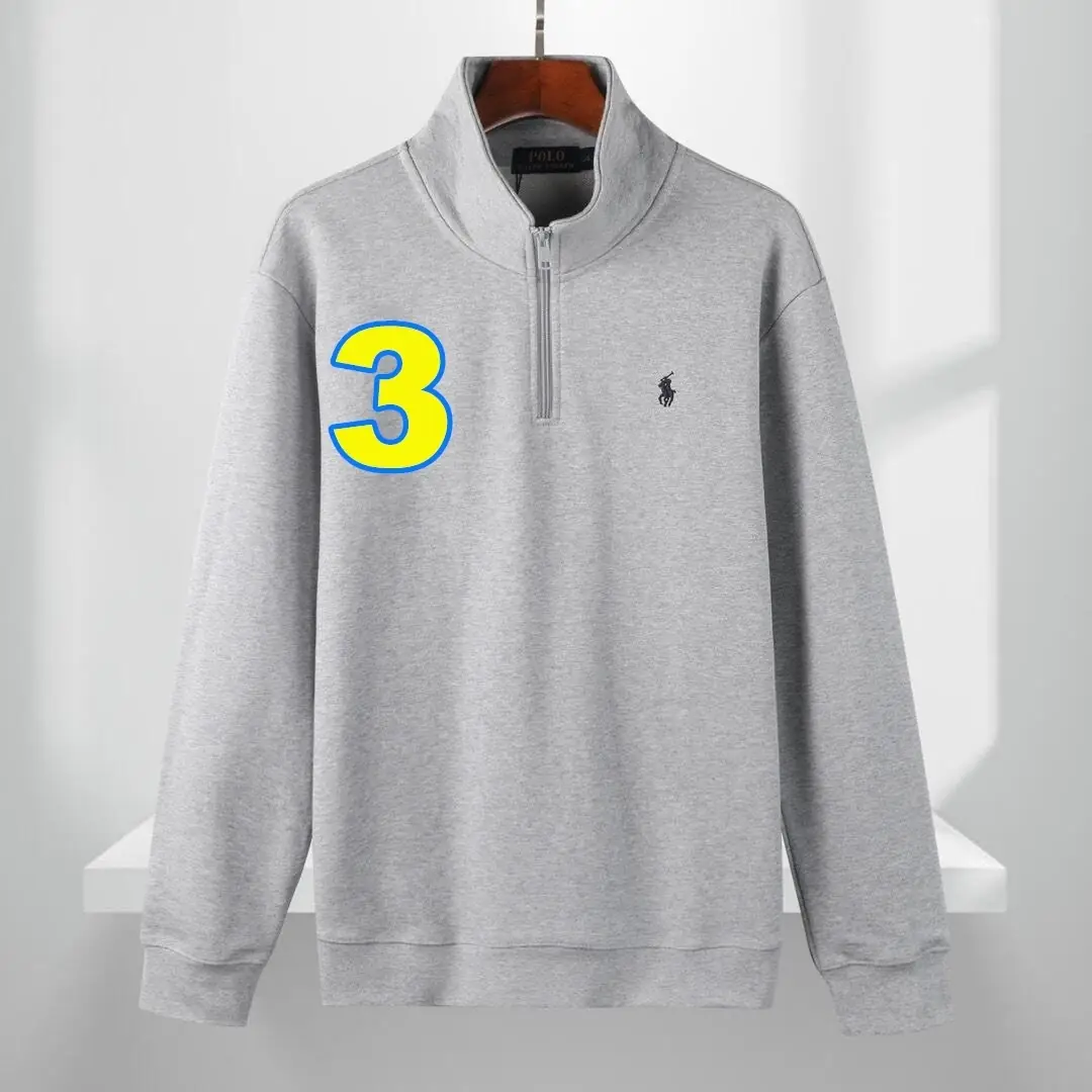 4171-53.99-POLO gallery