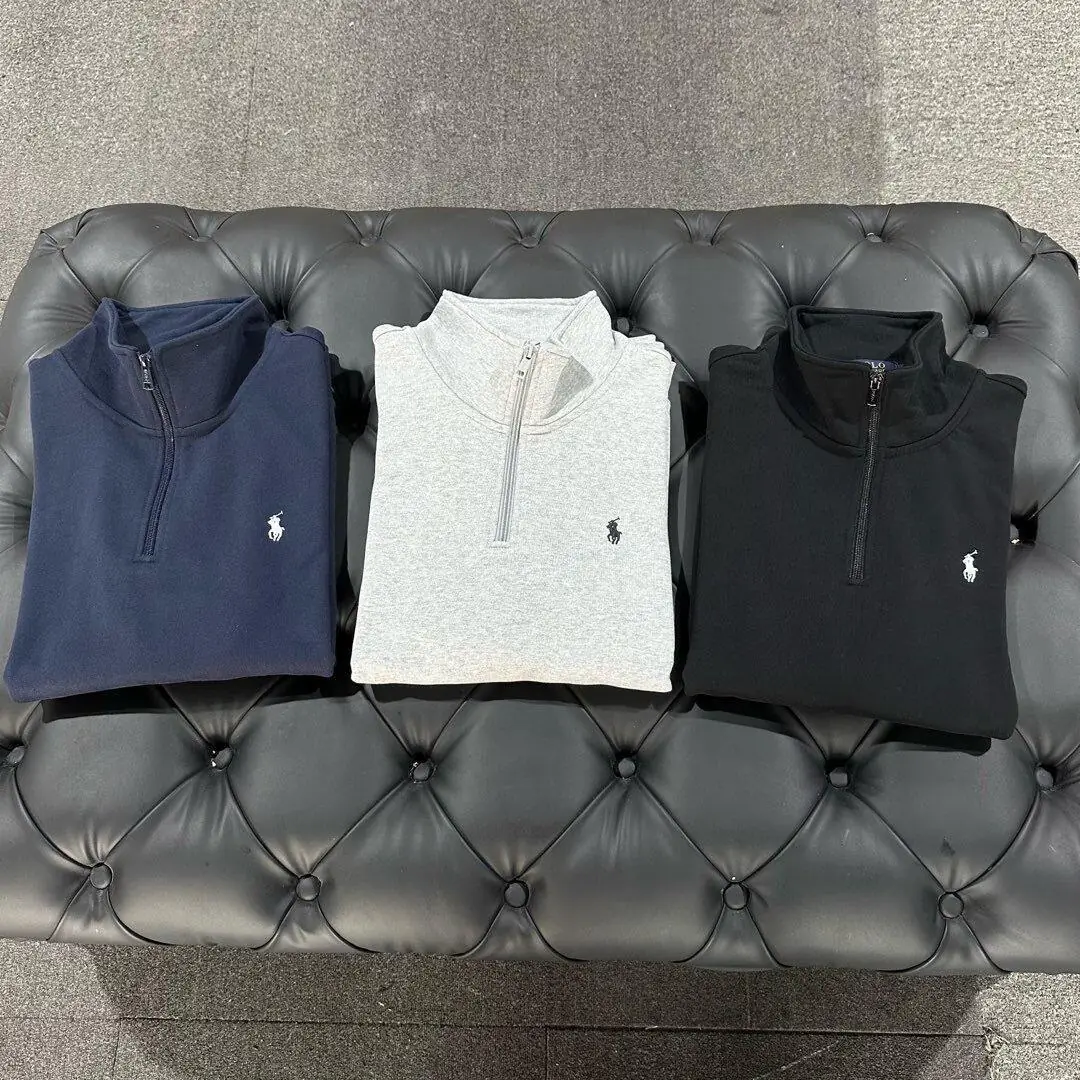 4171-53.99-POLO gallery