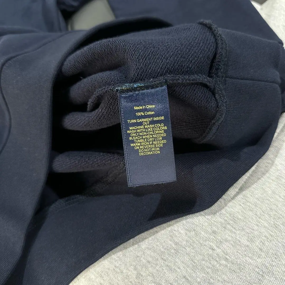 4171-53.99-POLO gallery