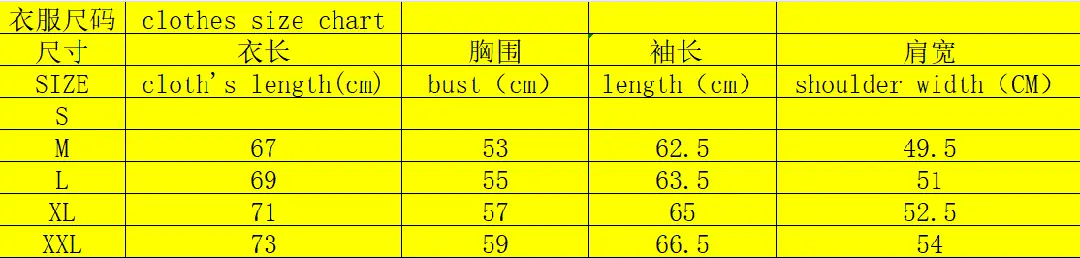 4172-53.99-POLO gallery