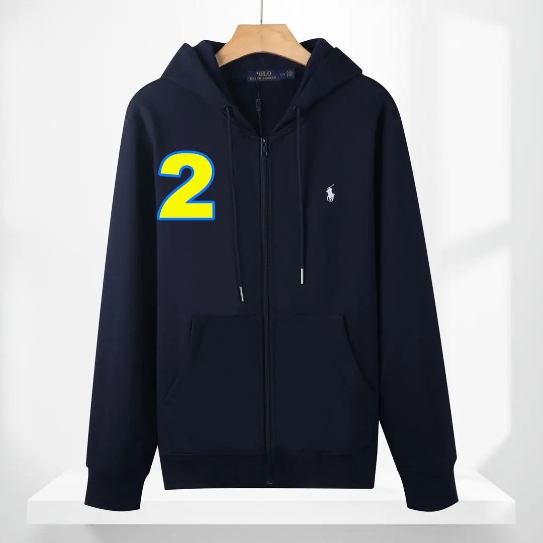 4172-53.99-POLO gallery