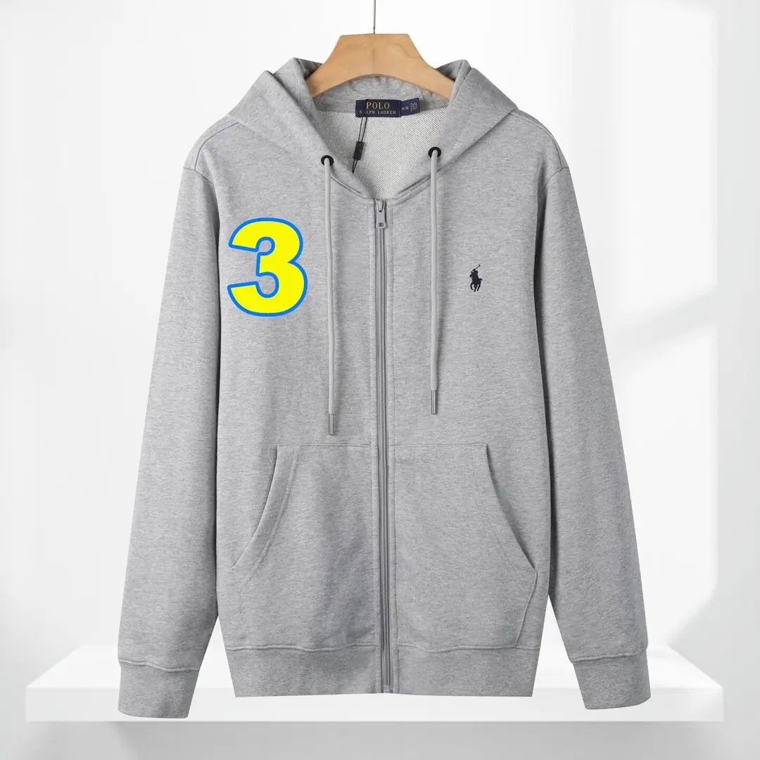 4172-53.99-POLO gallery