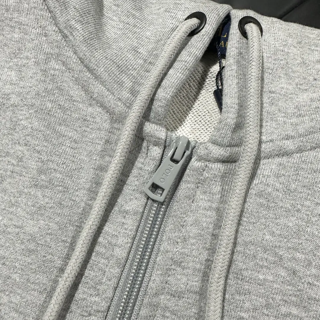 4172-53.99-POLO gallery