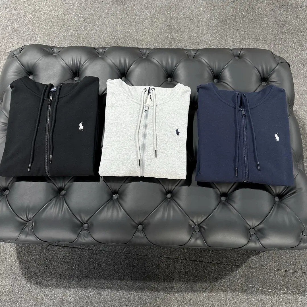 4172-53.99-POLO gallery