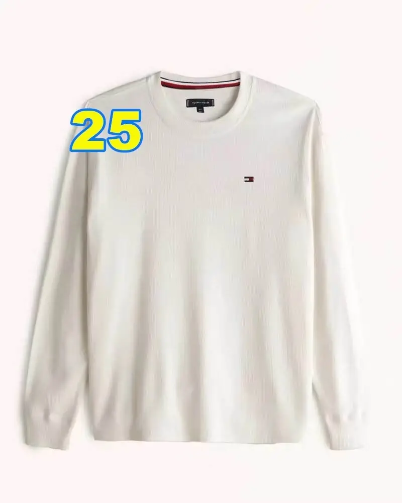 4173-39.99-tommy gallery