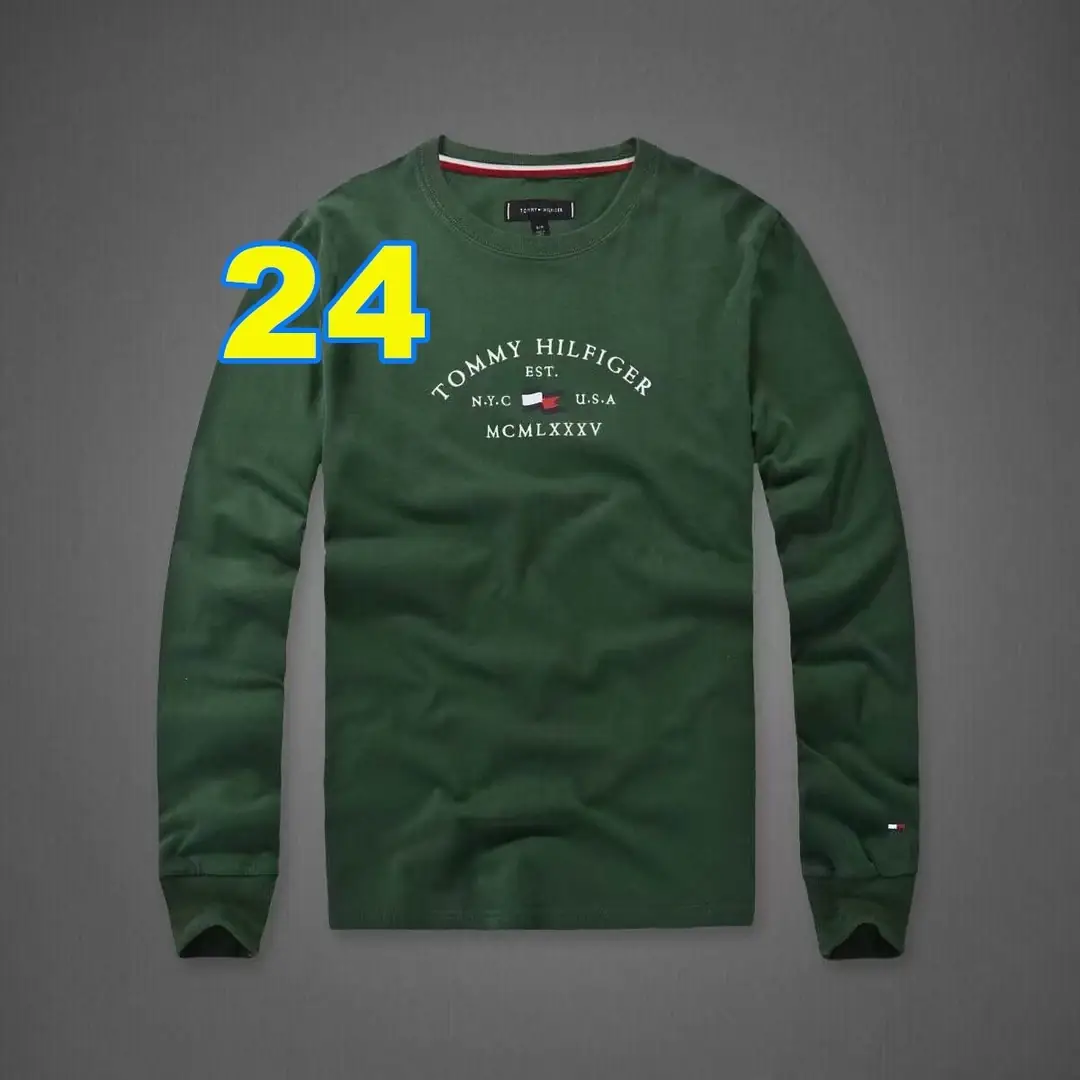 4173-39.99-tommy gallery