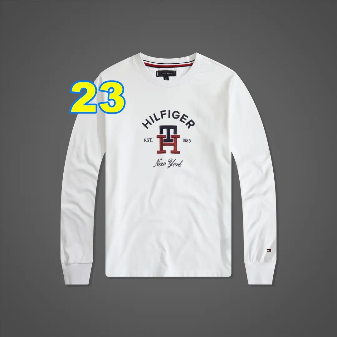 4173-39.99-tommy gallery