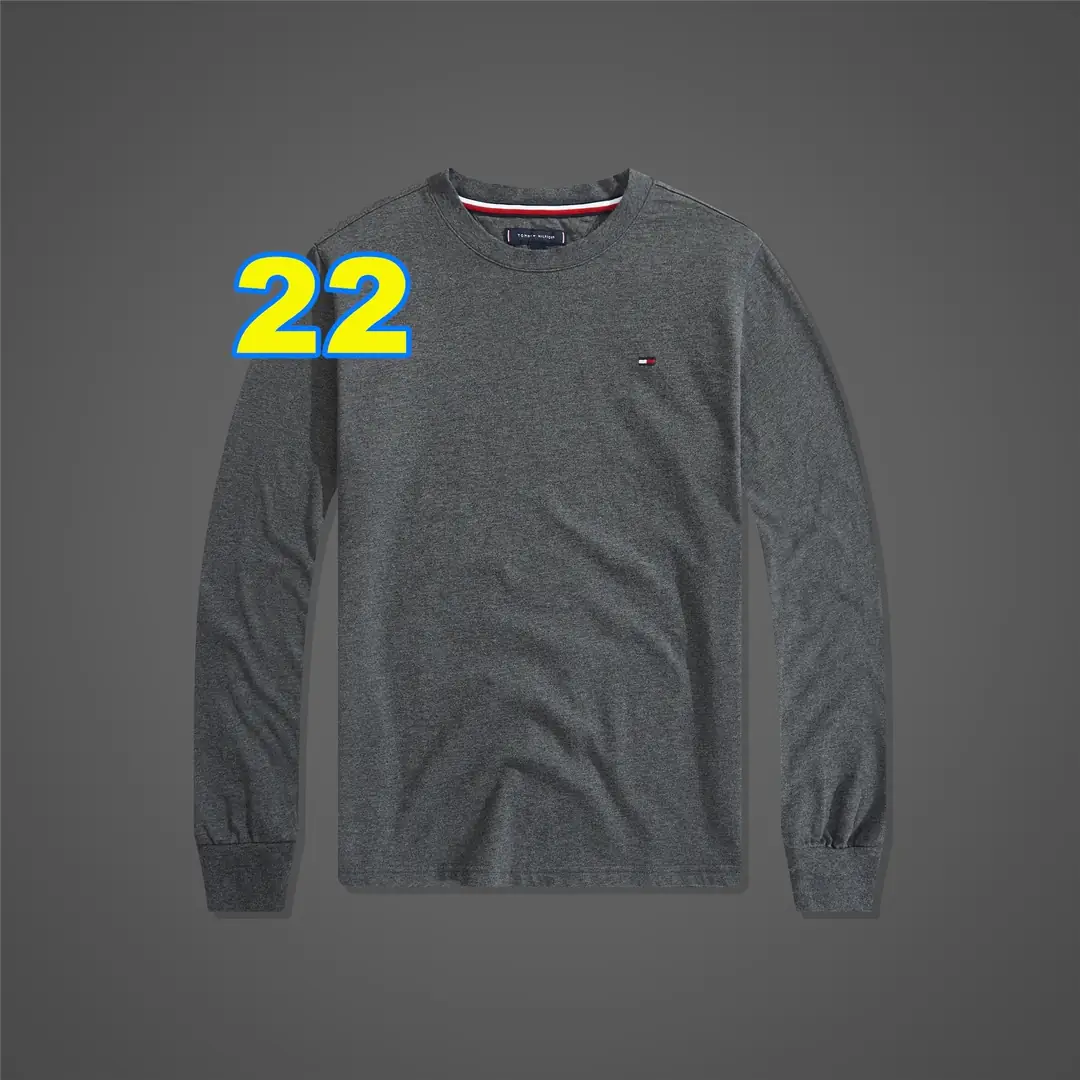 4173-39.99-tommy gallery