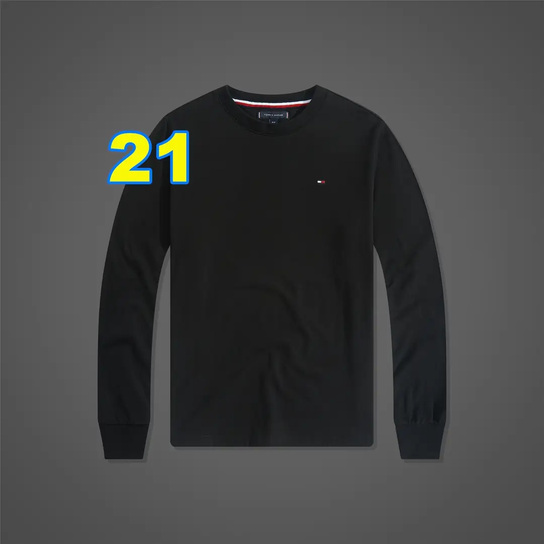 4173-39.99-tommy gallery