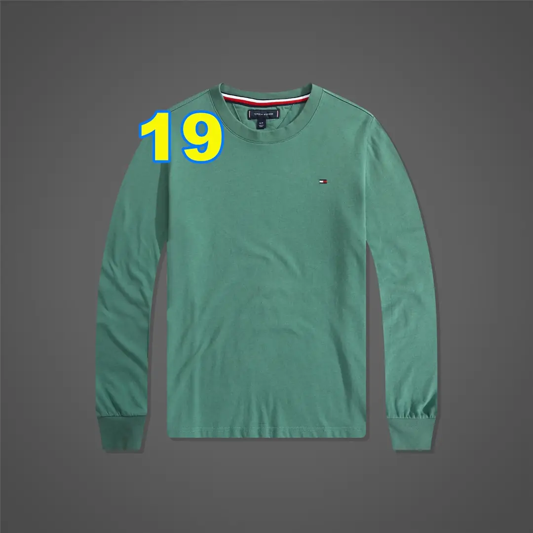 4173-39.99-tommy gallery