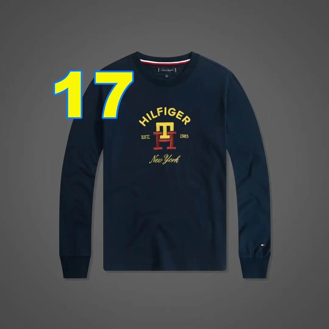 4173-39.99-tommy gallery