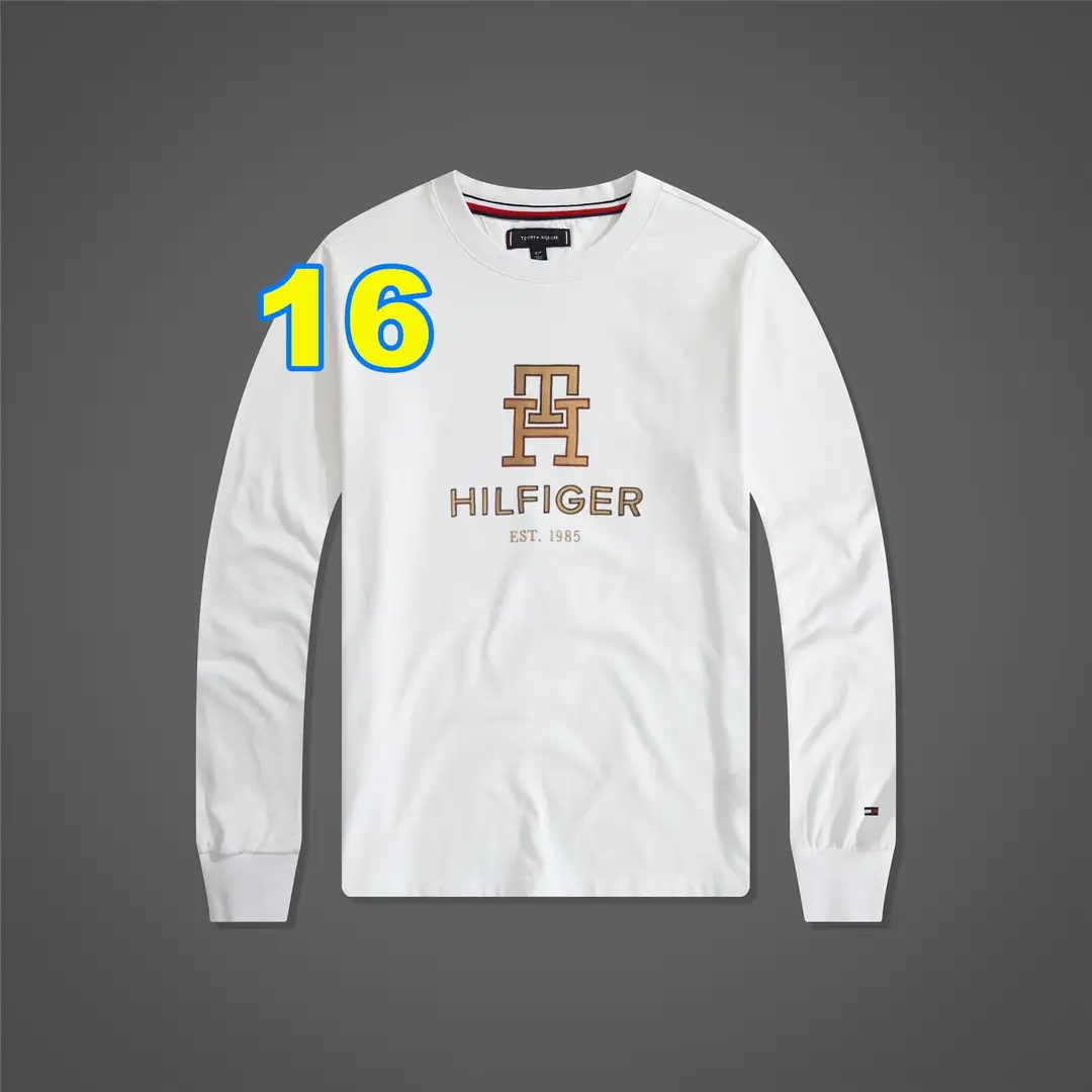 4173-39.99-tommy gallery