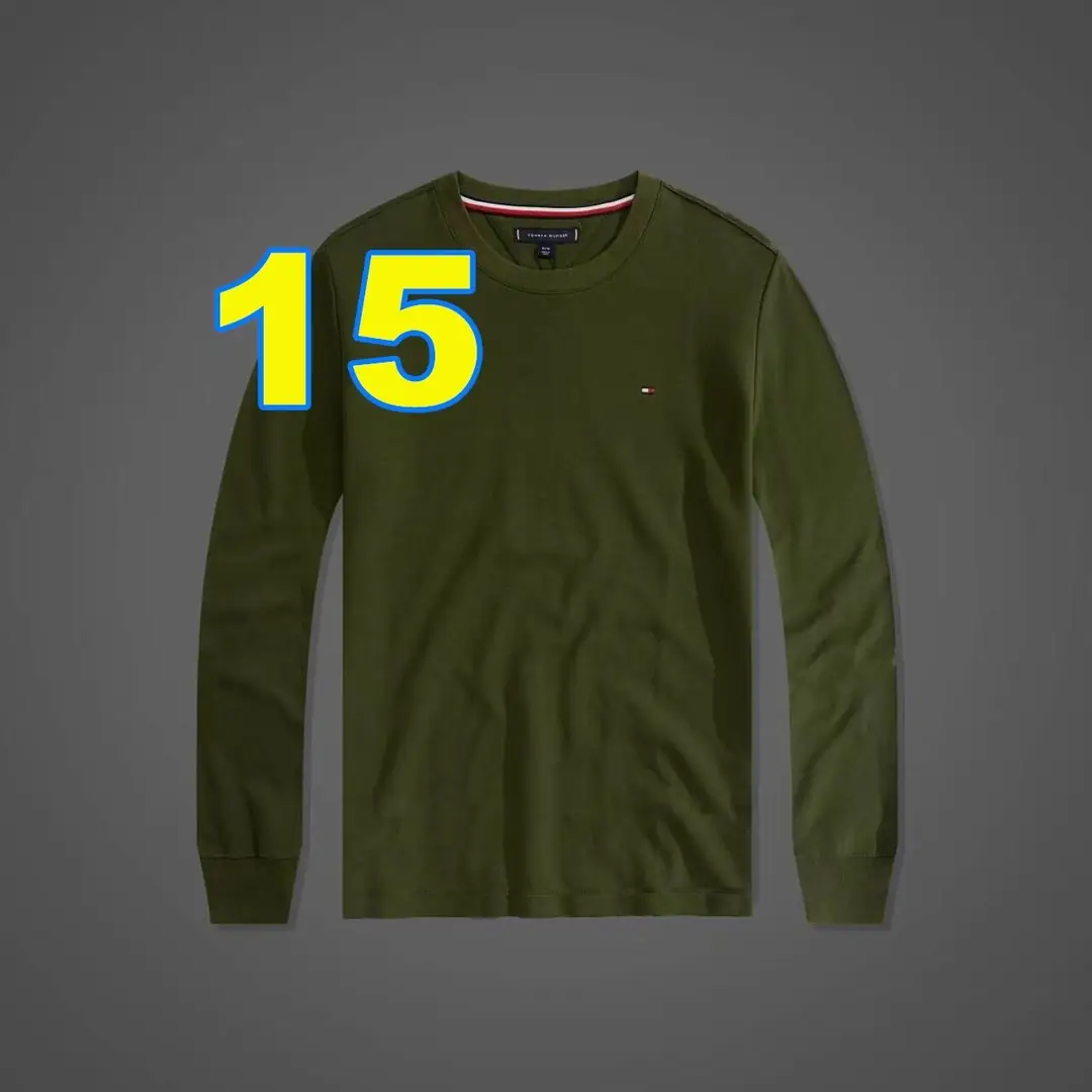 4173-39.99-tommy gallery