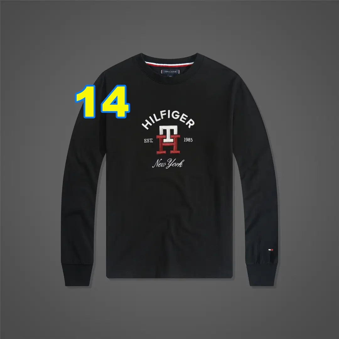 4173-39.99-tommy gallery