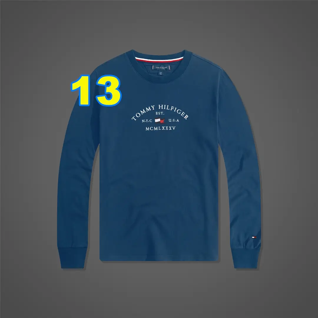 4173-39.99-tommy gallery