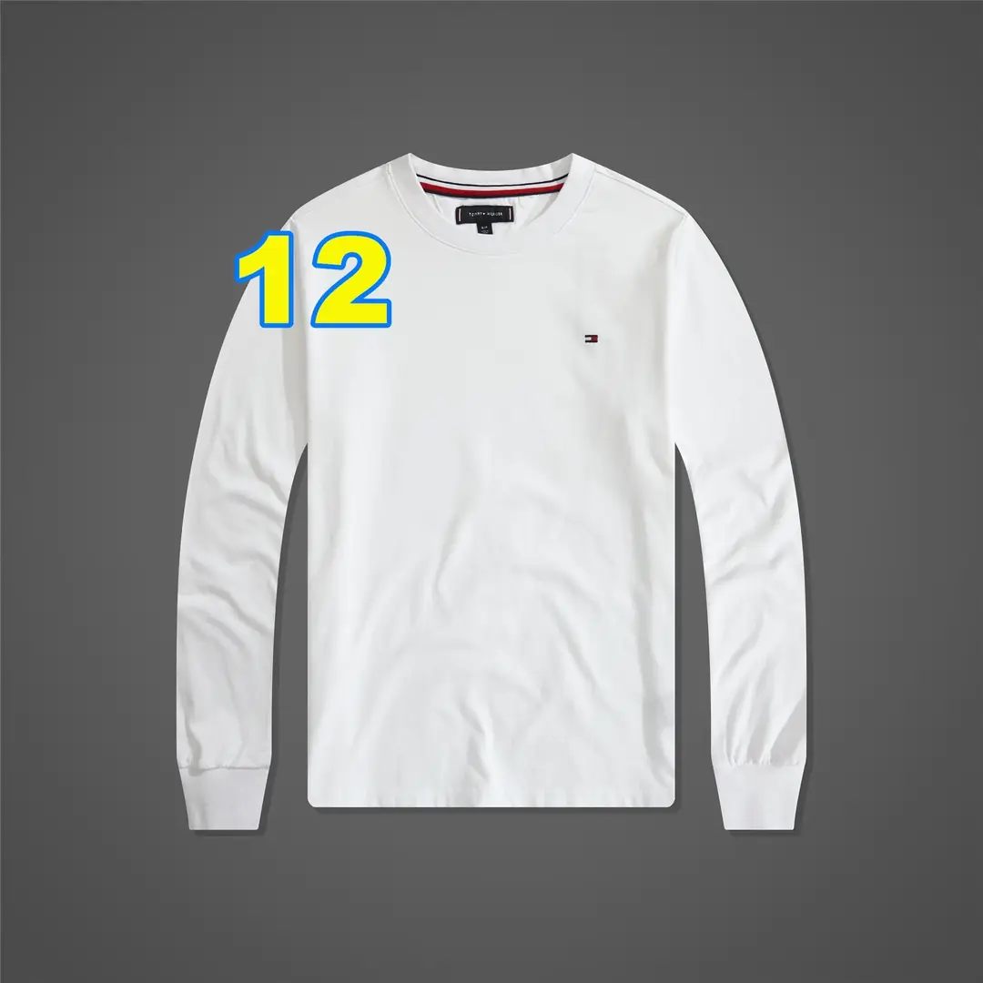 4173-39.99-tommy gallery