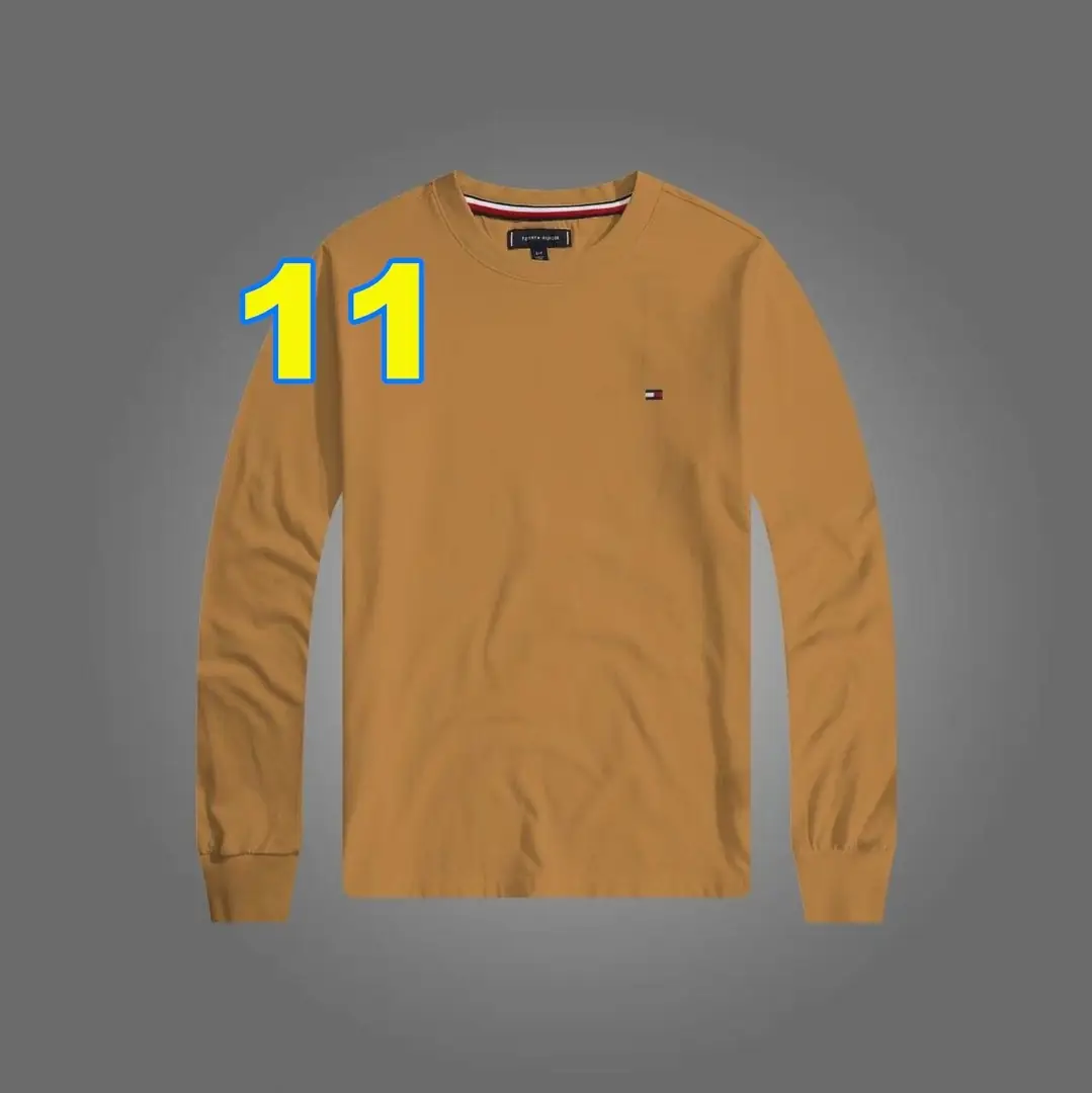 4173-39.99-tommy gallery