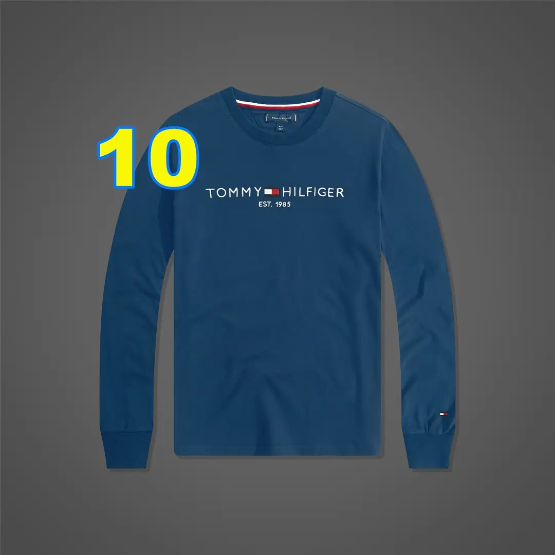 4173-39.99-tommy gallery