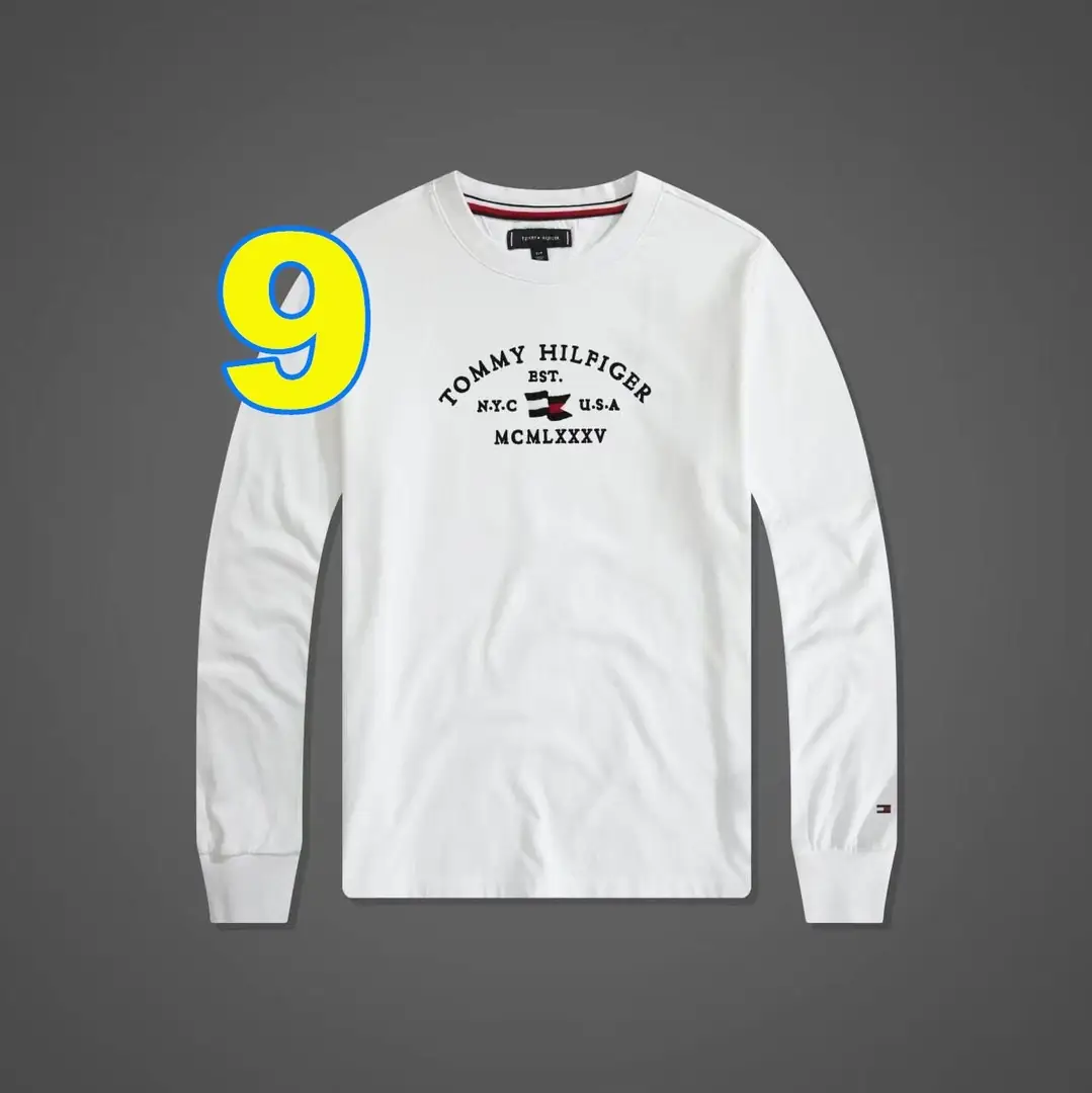 4173-39.99-tommy gallery