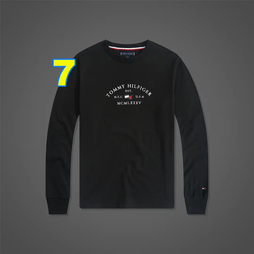 4173-39.99-tommy gallery