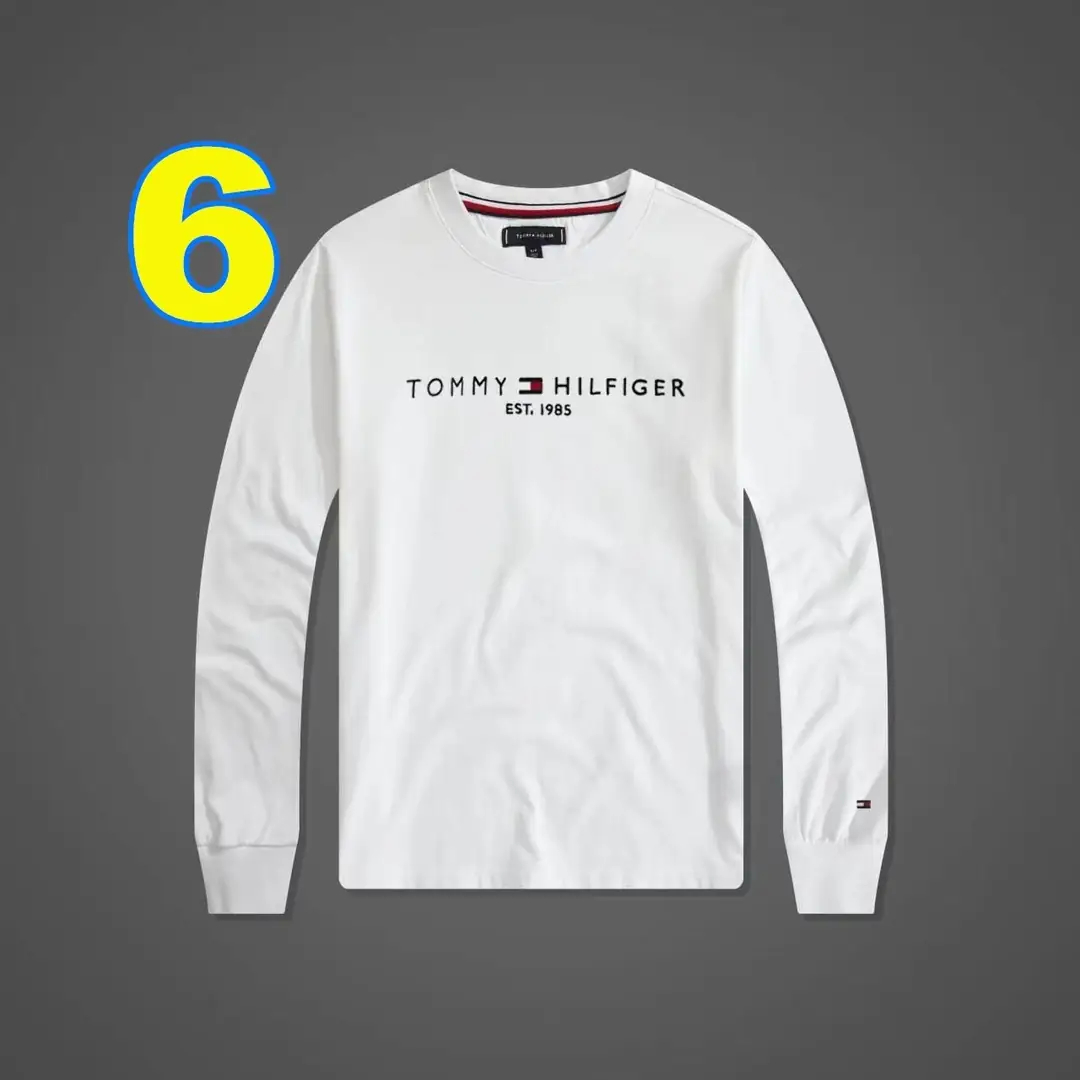 4173-39.99-tommy gallery