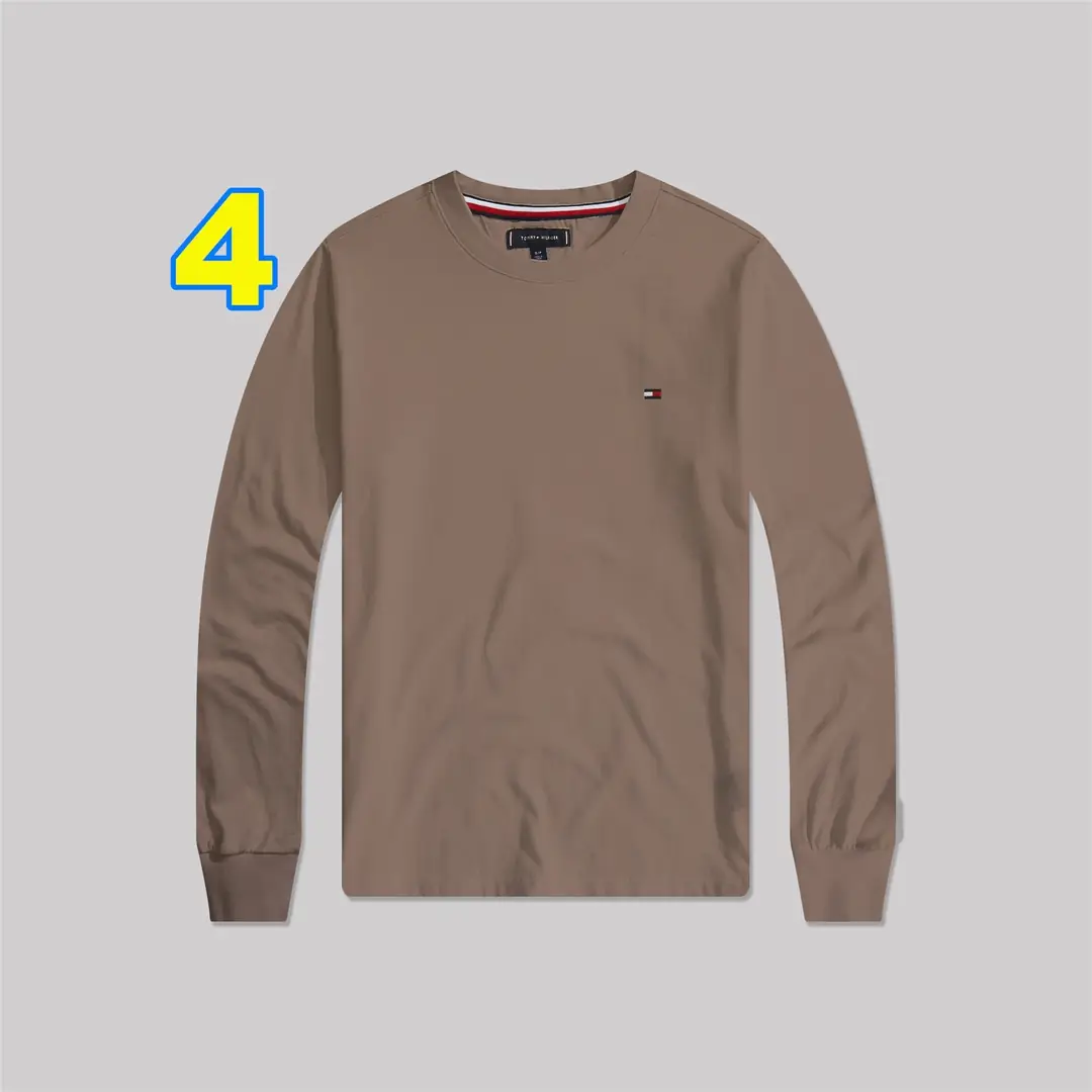 4173-39.99-tommy gallery