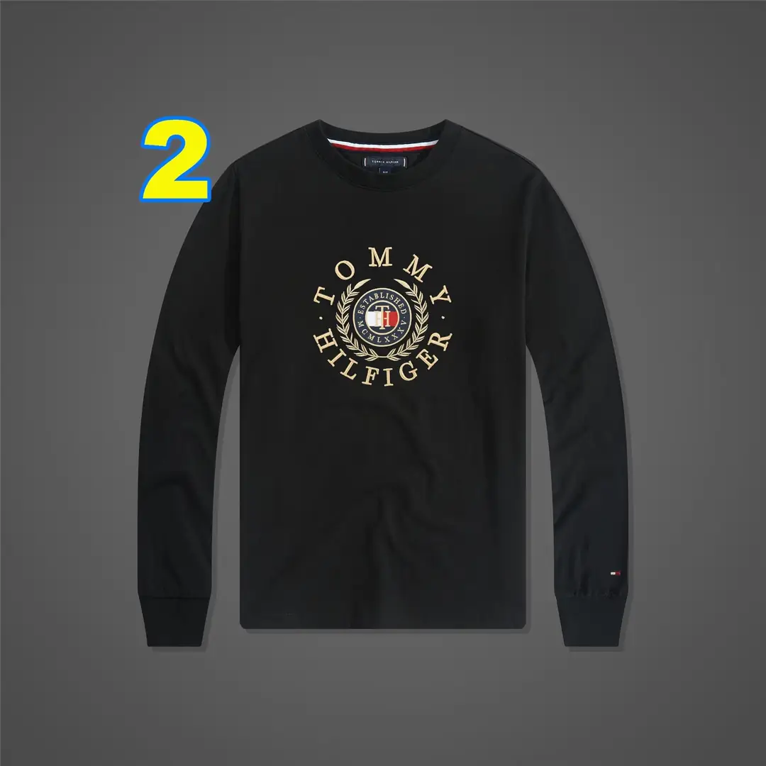 4173-39.99-tommy gallery