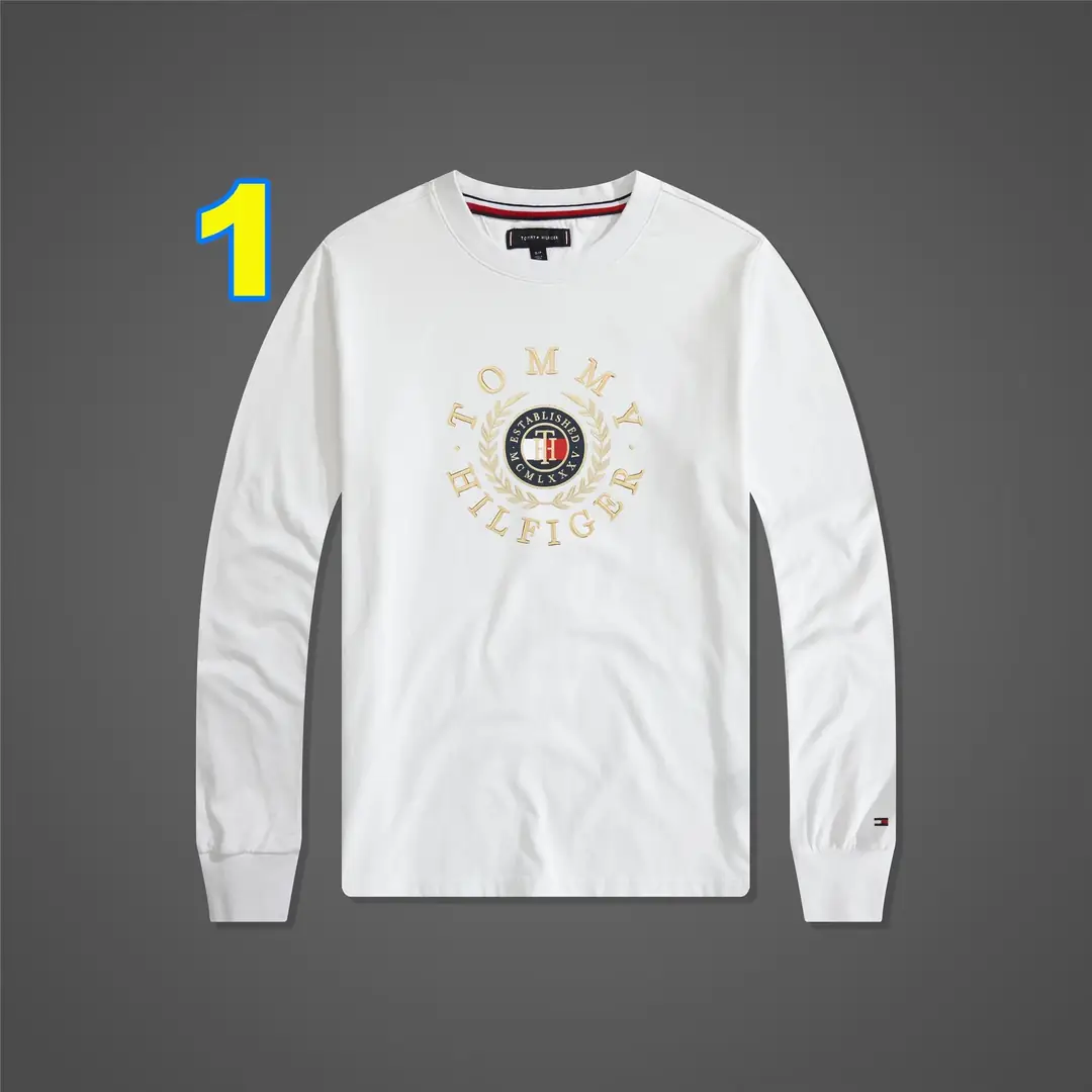 4173-39.99-tommy gallery