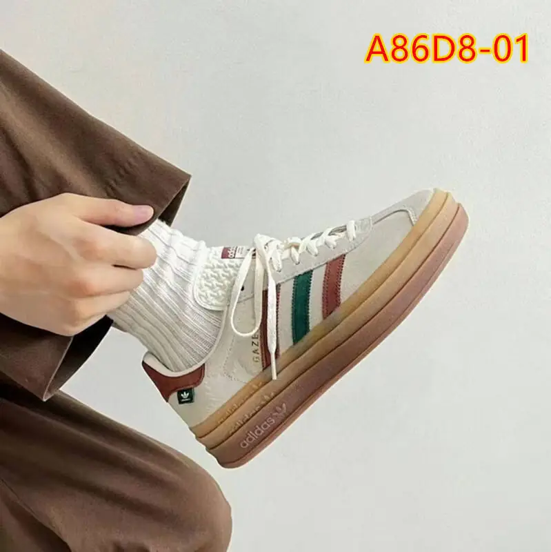 4174-65.99-Adidas gallery